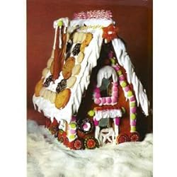 See The Cooking of Germany, Details