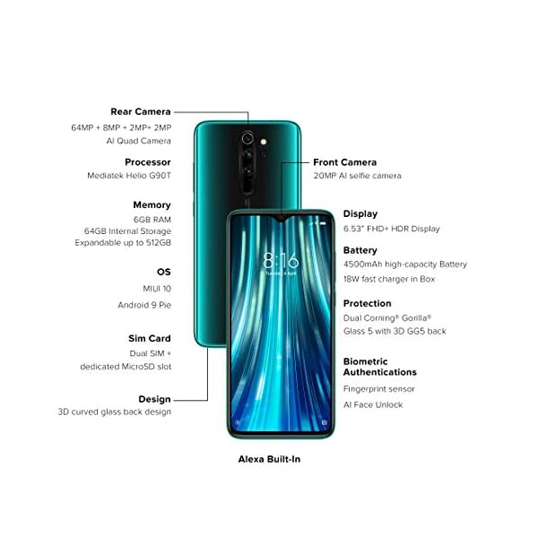 Note 8 pro какой процессор. Redmi note 8 pro. Xiaomi note 8 pro. Redmi note 8 pro. Процессор xiaomi redmi note 8 pro 6/128gb.