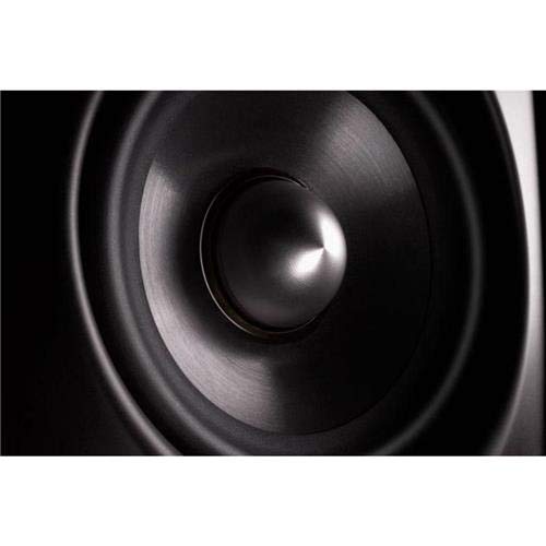 Polk Audio 2X TL1 100W Satellite Speaker, 120Hz20kHz, Black Pricepulse