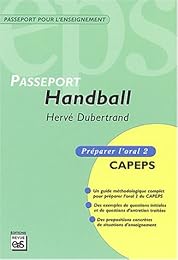Handball