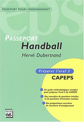 Handball