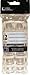 Loew Cornell, 1 Inch Storage Cups (2-Pack of 12)