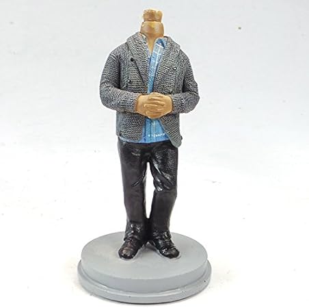 Regali Di Natale Papa.Bobblehead Personalizzati Regali Di Papa Pesca Fathers Day Nuovo Regalo Di Papa Regalo Di Natale Per Il Papa Regali Di Compleanno Torta Topper Personalizzato B Amazon It Casa E Cucina