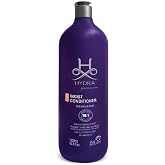 Hydra Professional Moisturizing Dog Conditioner, Oatmeal Hair Conditioner for Dogs and Cats, Suitable for All Breeds and Coat Types, Promotes Shine