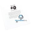 Jl-Audio-10tw3-d4-Shallow-mount-10