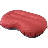 Exped Air Pillow Lite