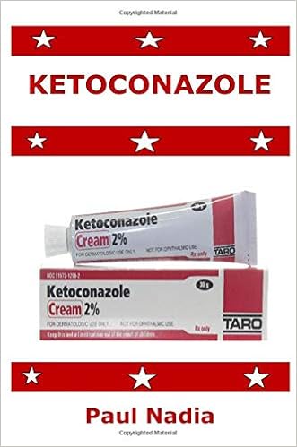 Buy nizoral oral