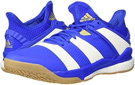 tenis adidas volei
