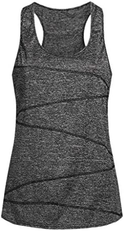 スポーツウェア レディース Kukoyo ヨガウェア トレーニングウェア ランニングウェア ジム フィットネス トップス 無地 半袖 Tシャツ タンクトップ 通気性 吸汗速乾 ストレッチ Uvカット インナーウェア おしゃれ シンプル 運動 普段着 お揃い