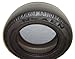 SpareCover ABC Series abc-CR-V-27-silver Black 27