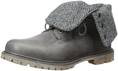 timberland boots with wool inside