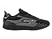 Skechers Men's GOrun 5 Running Shoe