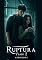 Livro TRILOGIA: DEPOIS DO PONTO FINAL - LIVRO 2 - RUPTURA
