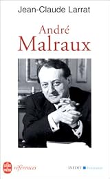 André Malraux