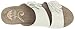Dansko Women's Donna Sandal