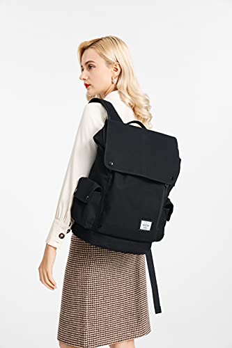 windtook backpack