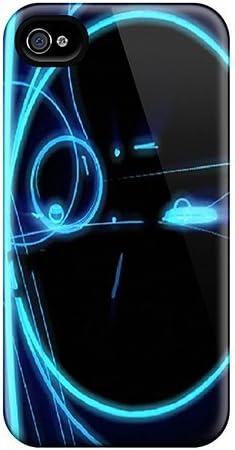 Amazon Com Awesome Cool Wallpaper Flip Case With Fashion Design For Iphone 4 4s