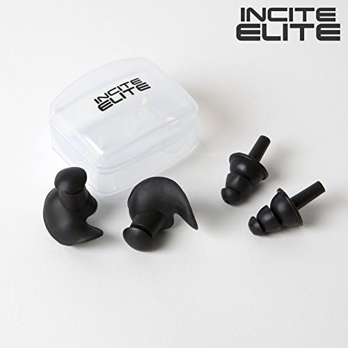 incite elite goggles