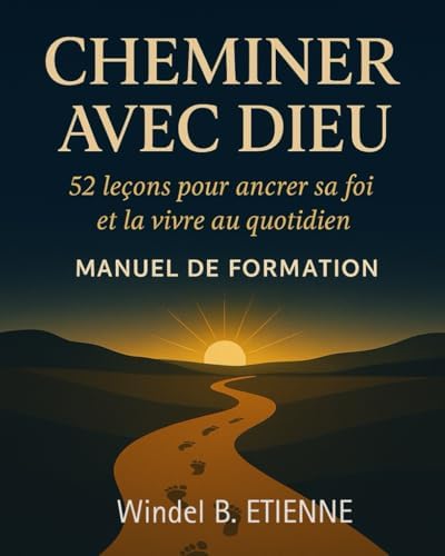L'Homme et la Terre: Livre I (French Edition): Reclus, Élisée