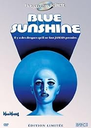 Blue Sunshine