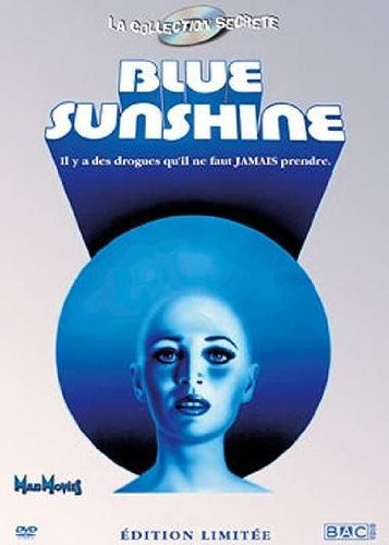 Blue Sunshine