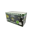 San Francisco Bay Decaf French Roast 160 OneCup