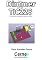 Livro Projeto  Dimmer com o triac TIC226 Com desenho de esquema e layout no KiCad