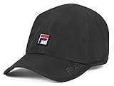Fila Men's Performance Solid Hat