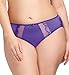 Elomi Women's Rita Brief