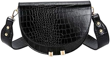 amazon uk ladies handbags