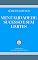 Livro MENTALIDADE DE SUCESSO E SEM LIMITES: série de 2 livros