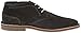 Kenneth Cole Unlisted Men's Real Estate Chukka Boat