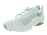 Nike Women's Air Max Invigor Running Shoe