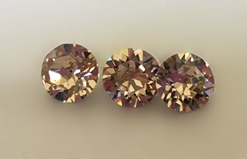 swarovski crystal gift ideas