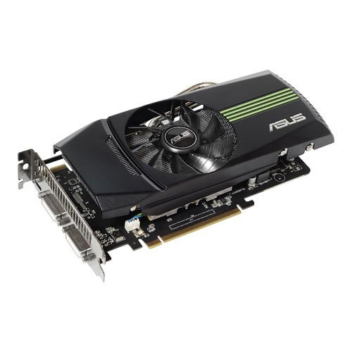 GeForce GTX 460 ENGTX460 DIRECTCU/2DI/1GD5