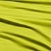 Nestl Deep Pocket Twin Sheets: 3 Piece Twin Size Bed Sheets with Fitted Sheet, Flat Sheet, Pillow Cases - Extra Soft Microfiber Bedsheet Set with Deep Pockets for Twin Sized Mattress - Garden Green