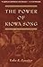 The Power of Kiowa Song: A Collaborative Ethnography