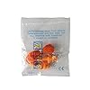 Tourbon-Soft-Silicone-Corded-Ear-Plug-Reusable-Hearing-Protection-Earplugs-Multiple-use-Pack-of-5-Pair
