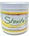 Stevita Organic Stevia - 16 oz - Stevia & Erythritol All-Natural Sweetener, No Calories - USDA Organic, Non-GMO, Vegan, Keto, Paleo, Gluten Free - 908 Servings