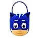 PJ Masks Catboy Jumbo Plush Basket