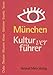 Kulturverführer München