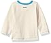 Hatley Baby Boys Mini Graphic Long Sleeve Tee