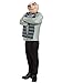 Rubie's Costume Morris Costumes Men's Despicable Me Gru Costume