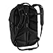 The North Face Borealis Backpack