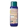 Kneipp-Aroma-Care-Foam-Bath-Time-for-Dreams-Lavender-Vanilla-and-Evening-Flower-400-ml Kneipp Aroma Care Foam Bath Time for Dreams Lavender Vanilla and Evening Flower 400 ml