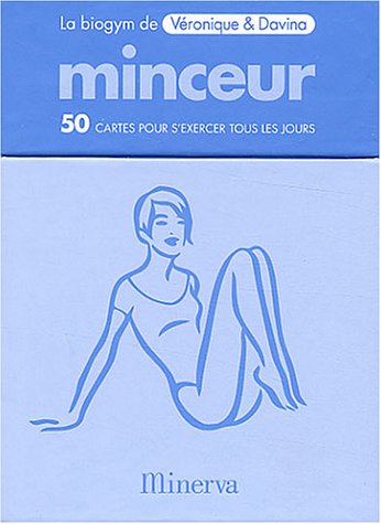 Minceur