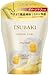 Shiseido Tsubaki Damage Care Hair Conditioner - 400ml Refill