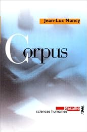 Corpus