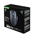 Razer RZ01-01230100-R3U1 Naga Epic Chroma MMO Gaming Mouse - 19 Buttons - 8,200 - Wireless