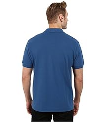 Lacoste Men's Classic Fit L.12.12 Original
